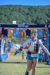 BIB: 
                            <button type="button" onclick="openModal(26796292)" class="btn btn-primary btn-sm float-right btn-popup" data-toggle="modal" data-target=".modal-high-quality">
                        <i class="fas fa-shopping-cart"></i> Add to Cart
                    </button>
                                            <button type="button" onclick="isThisMe(26796292, true)" class="btn btn-success btn-sm float-right btn-popup btn-isme hidden" data-toggle="tooltip" data-placement="bottom" title="นี่คือรูปของคุณใช่ไหม คลิกที่นี่เพื่อเอาเข้าอัลบั้ม">
                        <i class="fas fa-plus"></i> Add to album
                    </button>
                    <button type="button" onclick="isThisMe(26796292, false)" class="btn btn-warning btn-sm float-right btn-popup btn-isnotme hidden">
                        <i class="fas fa-ban"></i> Remove from album
                    </button>